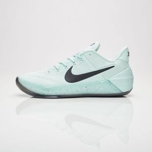 🔴Nike Kobe AD EP Basketball Shoes